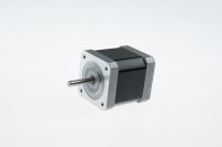 42mm 高速步進(jìn)電機(jī)