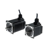 23IP270-03 57mm IP65步進電機